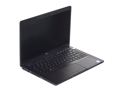 DELL LATITUDE 5400 i5-8365U 16GB 256GB