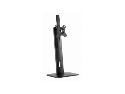 Gembird MS-D1-01 monitor mount / stand