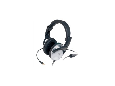 Koss | UR29 | Headphones |
