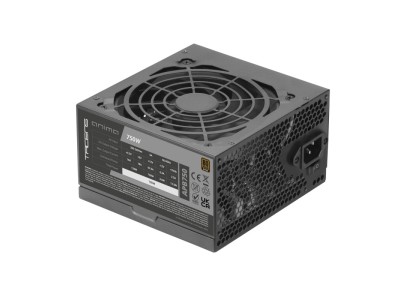 Tacens Anima APB750 power supply unit