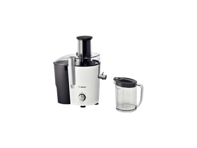 Bosch MES25A0 juice maker Centrifugal juicer