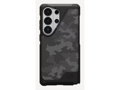 Urban Armor Gear Metropolis LT mobile