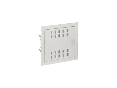 MSF RP PLASTIC MULTIMEDIA SWITCHGEAR PT