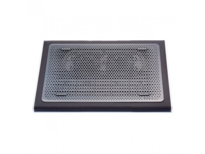Targus AWE55GL laptop cooling pad 43