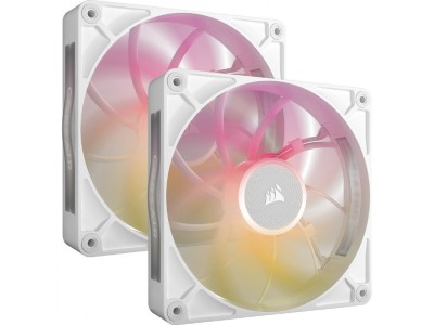 Corsair iCUE LINK RX140 MAX RGB