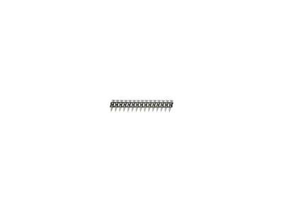 DeWALT DCN8902025 nailer & staple gun