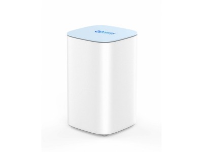 Extralink Mesh Point Dynamite C31 AC3000
