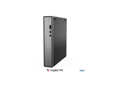 Lenovo ThinkCentre | neo 50q G6