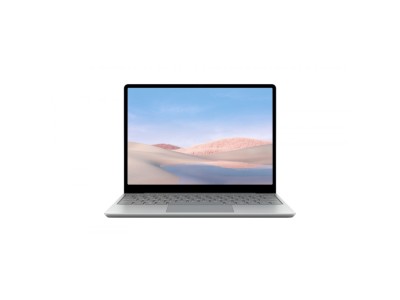 Microsoft Surface Laptop Go Intel® Core™