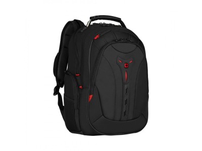 Wenger Pegasus Deluxe 16`` laptop backpack