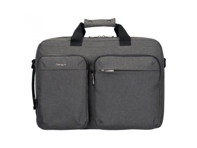 Targus TBT94304GL laptop case 40.6