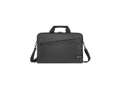 NATEC LAPTOP BAG BEIRA 15.6&quot