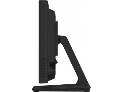 Iiyama ProLite T1532MSC-B1S computer monitor 38