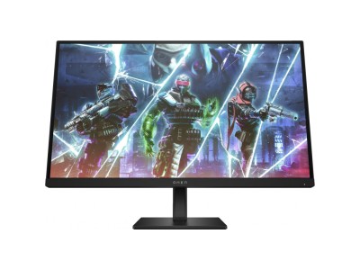 OMEN by HP 27 inch FHD