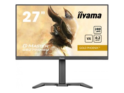 Iiyama LH4360UHS-B2AG Signage Display Digital A-board