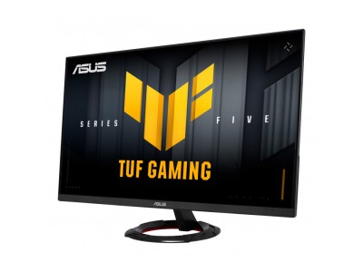 ASUS TUF Gaming VG279Q5R computer monitor