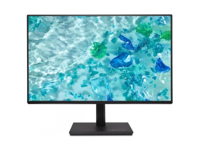 Acer Vero B7 B277UGbmiqpruzx computer monitor