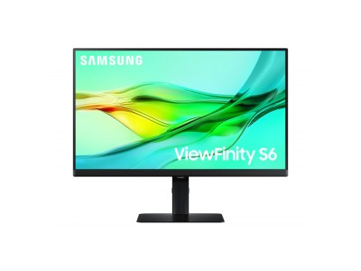 Samsung S60UD computer monitor 61 cm