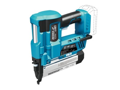 DEDRA DED7053 nailer/staple guns Nailer/staple gun