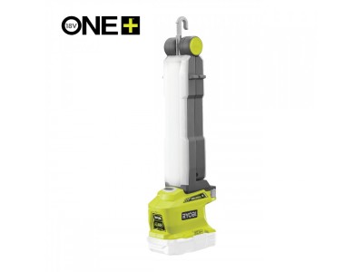 RYOBI Lamp 18 V 130525