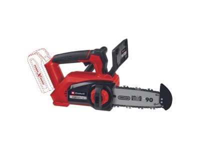 Einhell FORTEXXA 18/20 TH Red