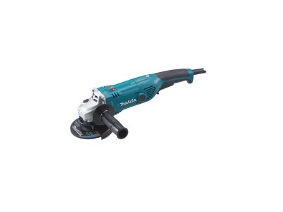 Makita GA5021C angle grinder 12.5