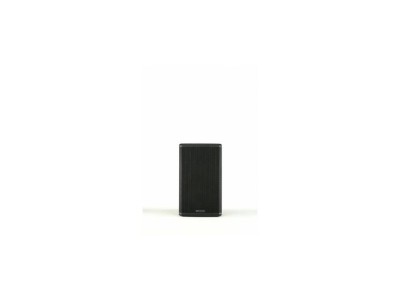 Passive speaker dBTechnologies LVX P12