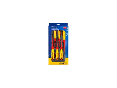 Knipex 00 20 12 V03 manual