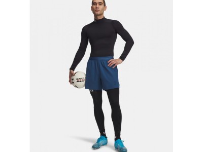 Under Armour ColdGear Compression Men`s Leggings