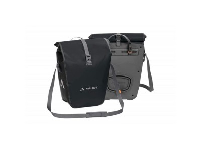 VAUDE Aqua Back Saddle Bicycle bag
