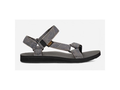 Teva Original Universal Sandals Olive