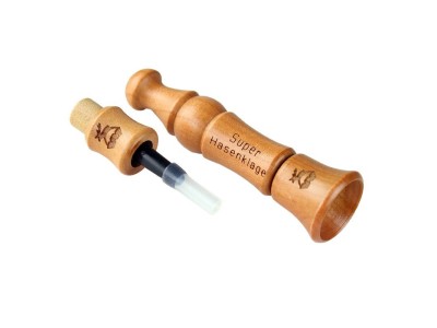 Weisskirchen - set of 2 fox