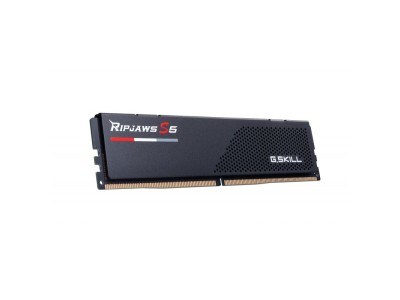 G.Skill Ripjaws S5 F5-5200J4040A24GX2-RS5K memory