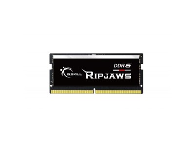 G.Skill Ripjaws F5-5600S4040A32GX1-RS memory module