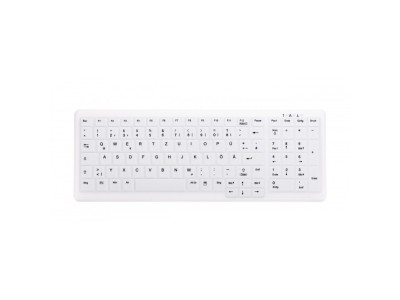 Contour Design Active Key AK-C7000 keyboard