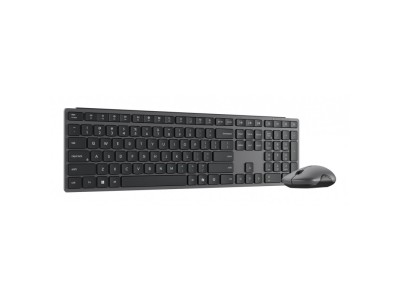 Lenovo 700 Modern keyboard Mouse included