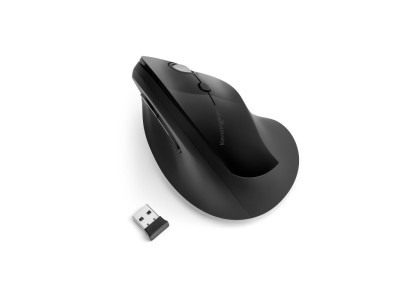 Kensington Pro Fit Ergo Vertical Wireless