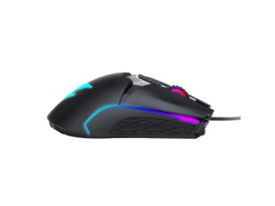 Gigabyte AORUS M5, gaming mouse, USB