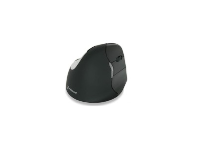 BakkerElkhuizen Evoluent 4 Bluetooth Black