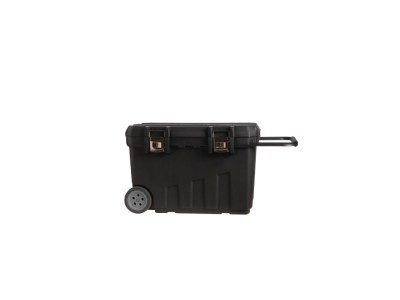 Stanley MOBILE Job Chest equipment case