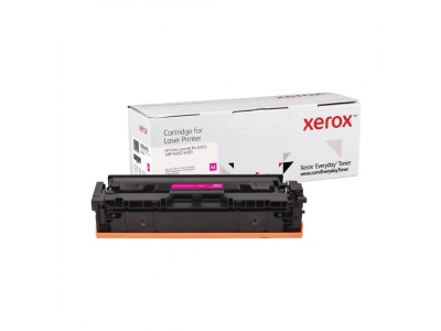 Everyday™ Magenta Toner by Xerox compatible