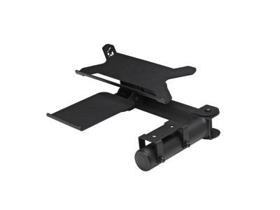 Direct Keyboard Next Level Racing F-GT