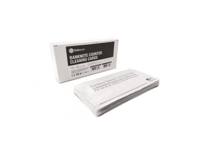 Safescan 152-0663 money counting machine spare