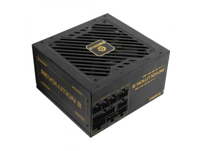 Enermax ERV1000G-AHG-MAC power supply unit 1000