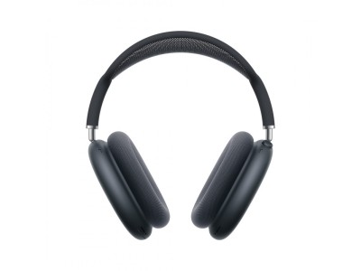Apple AirPods Max 2 - Midnight