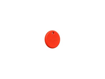Chipolo RWS.0000003.000 GPS tracker/finder