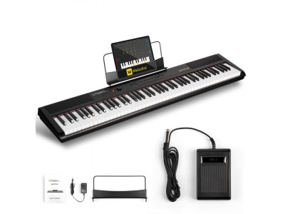 Artesia Performer - pianino cyfrowe