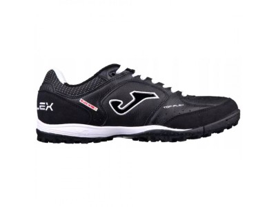 Buty piłkarskie Joma Top Flex 2121