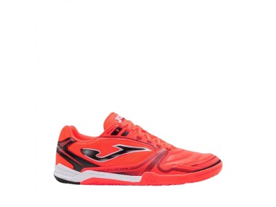 Buty piłkarskie Joma Dribling Indoor 2608