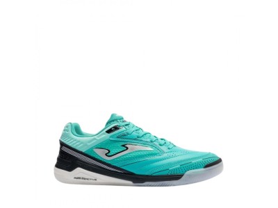 Buty piłkarskie Joma Gambeta Indoor 2627